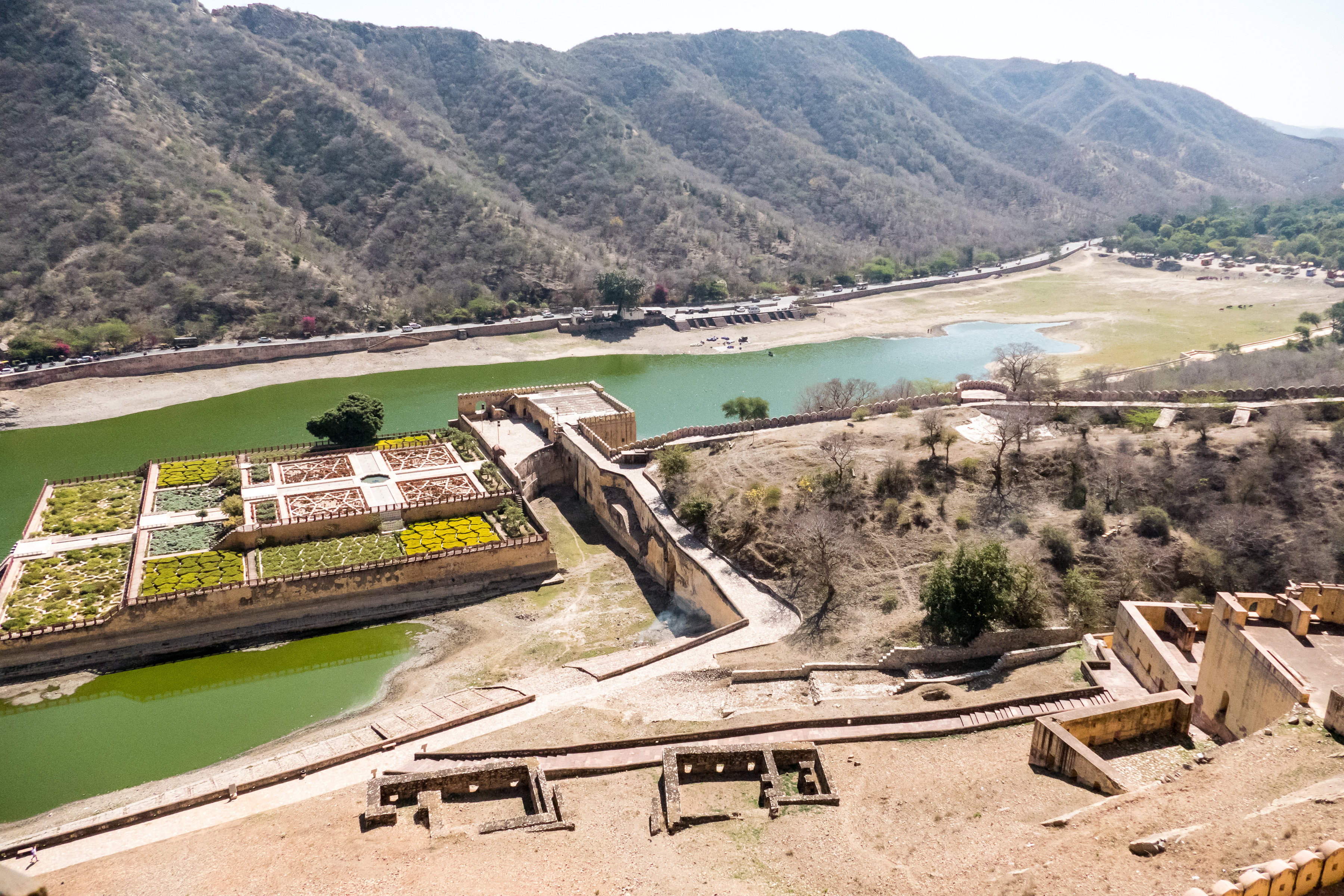 63 AmberFort 39